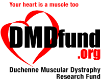 DMDFund.org