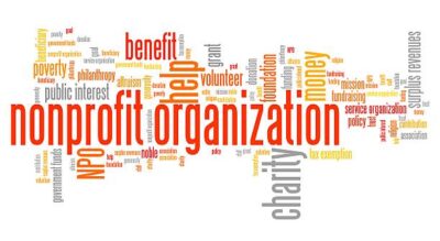 nonprofit